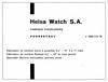 Helsa Watch 1964 0.jpg